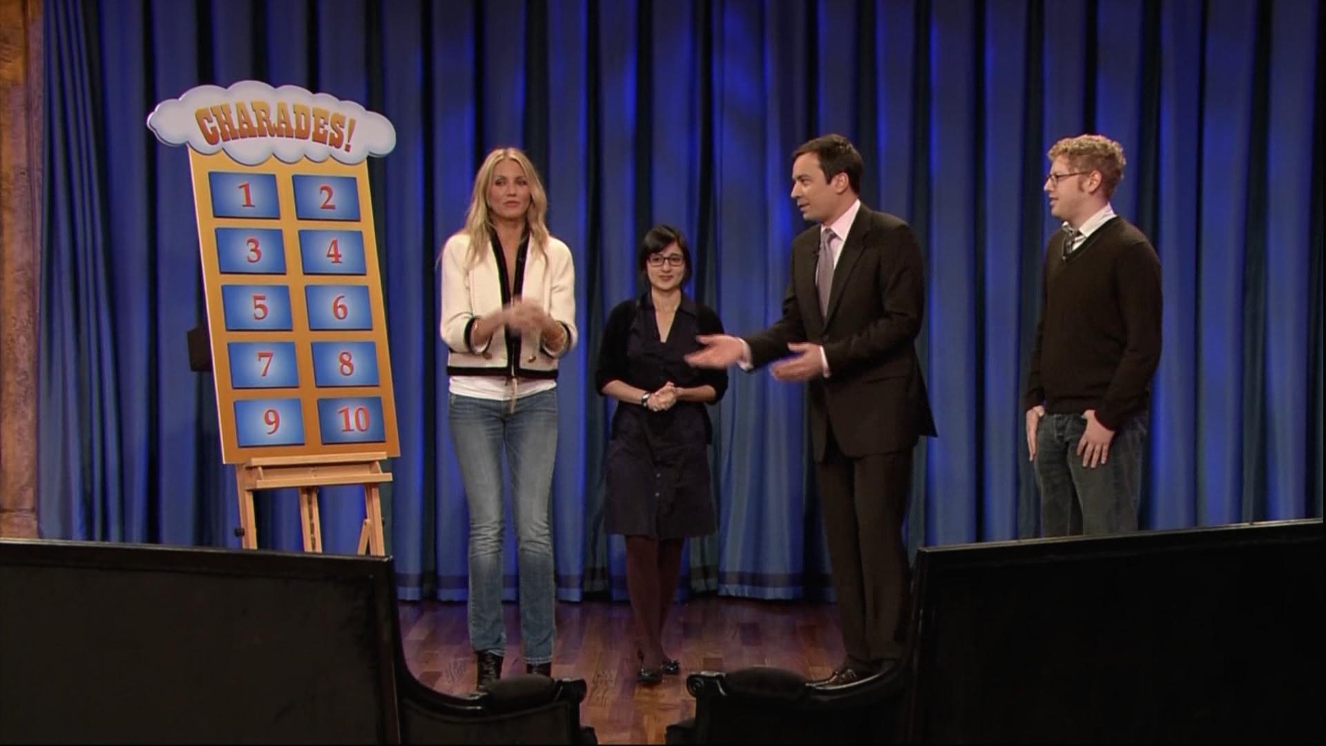 jimmyfallon091104_512.JPG