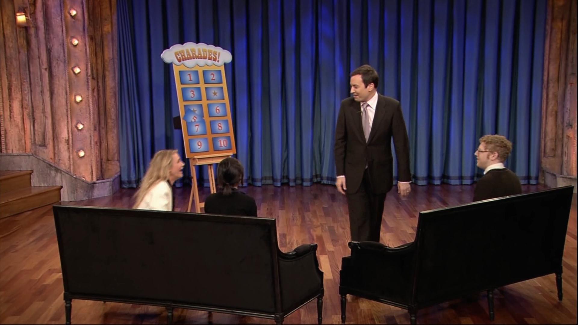 jimmyfallon091104_584.JPG