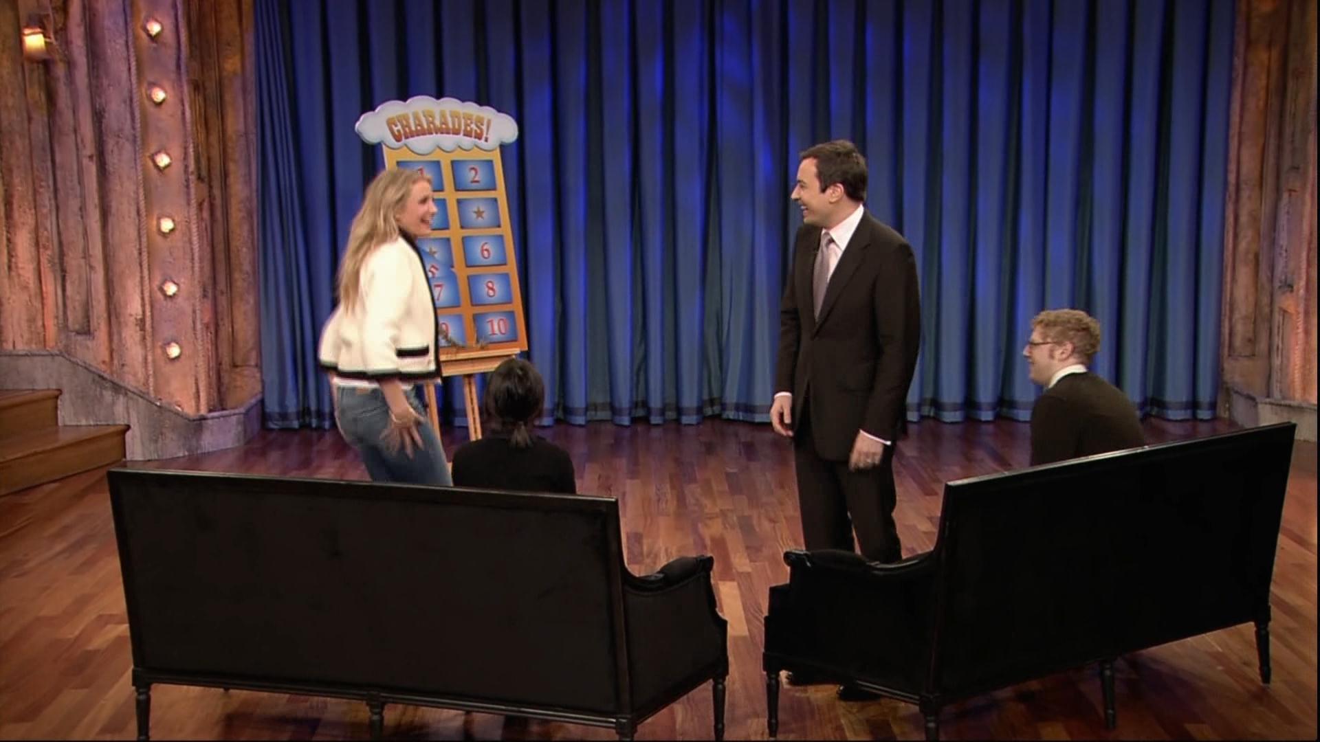 jimmyfallon091104_585.JPG