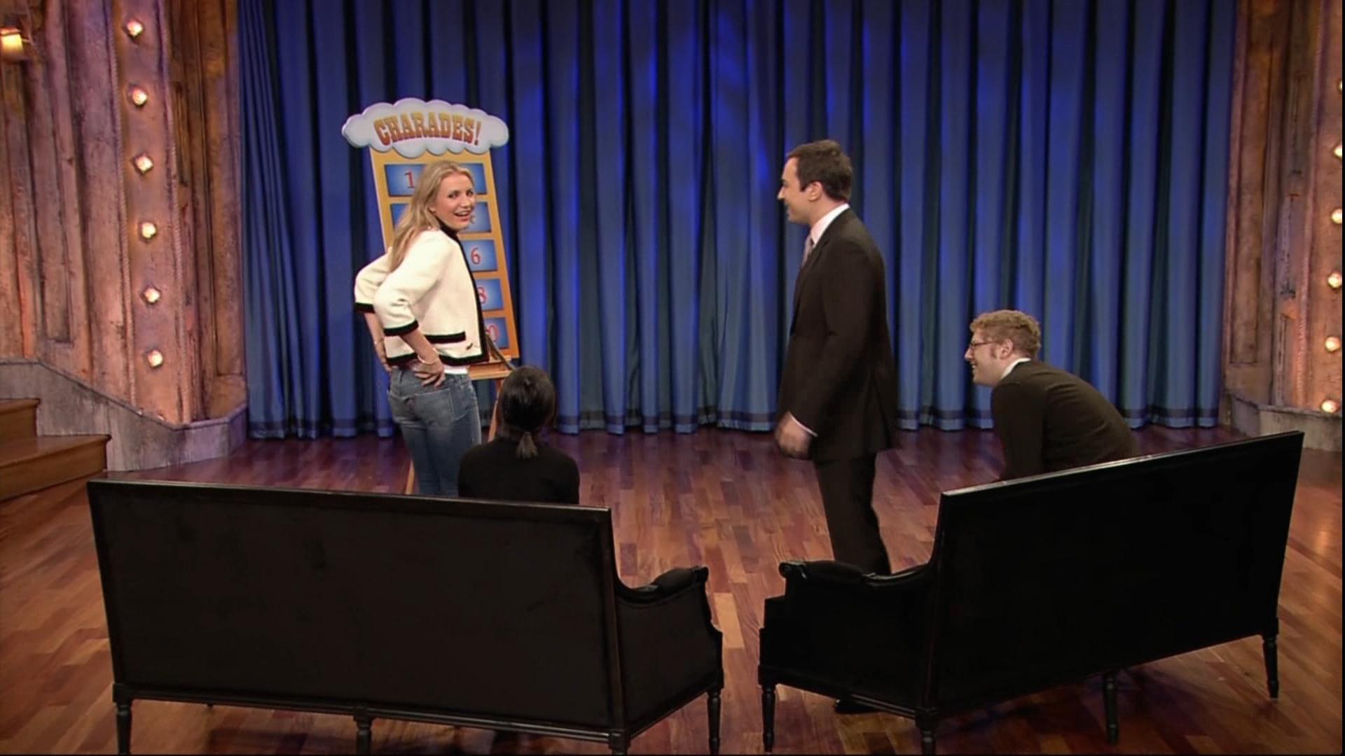 jimmyfallon091104_586.JPG