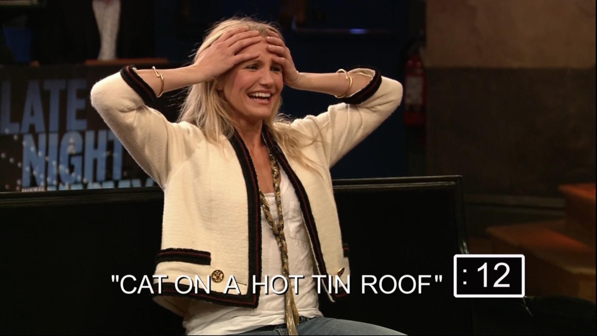 jimmyfallon091104_624.JPG