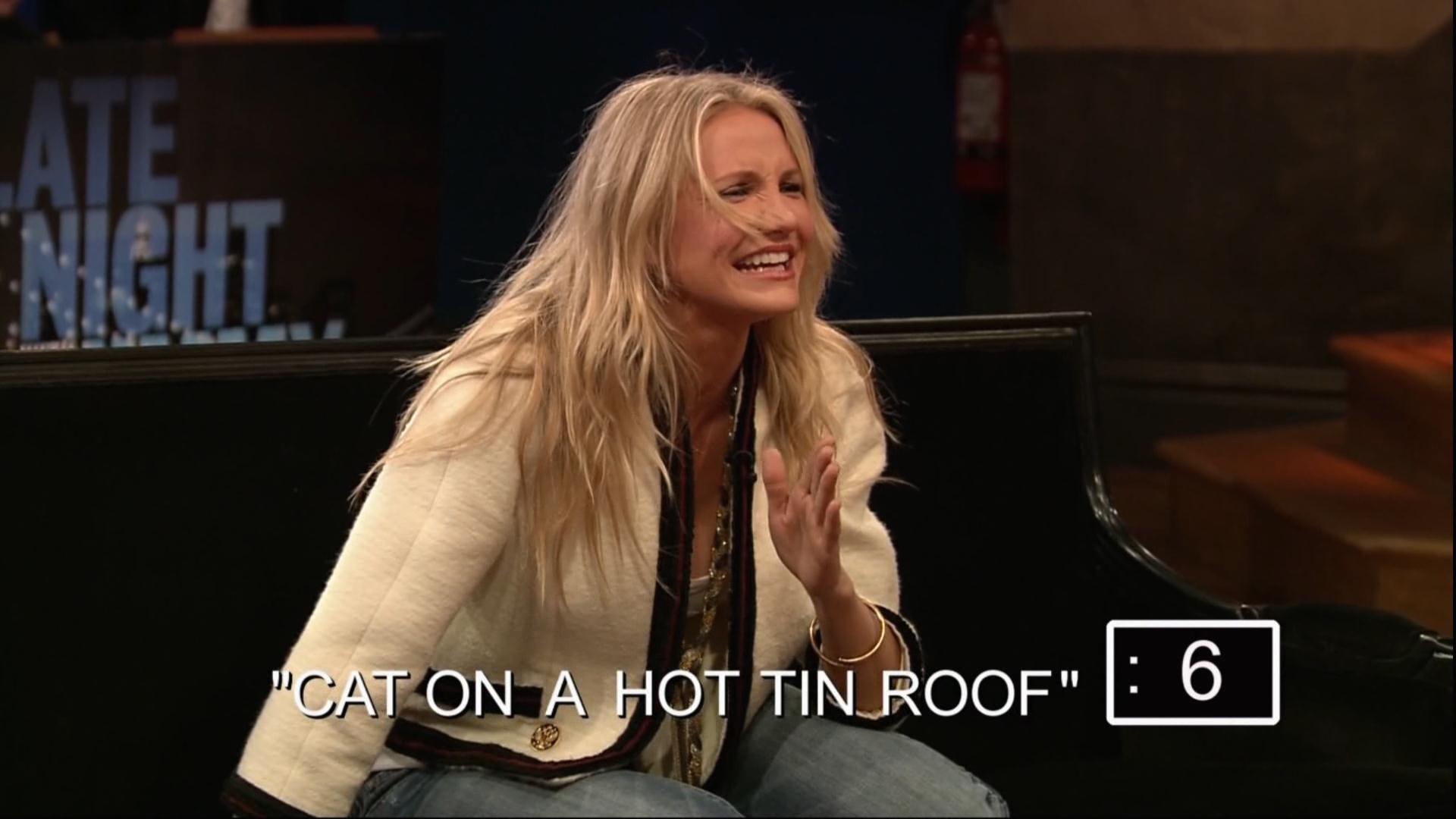 jimmyfallon091104_629.JPG