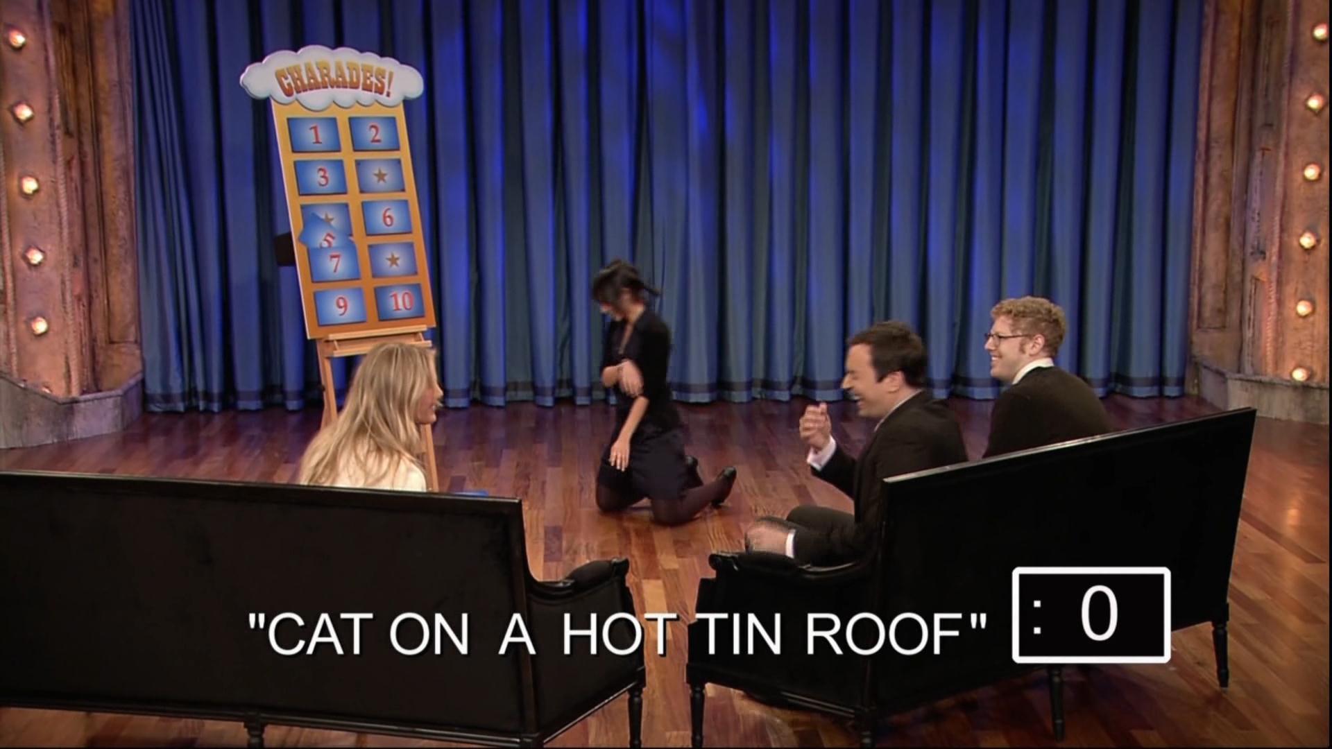 jimmyfallon091104_635.JPG