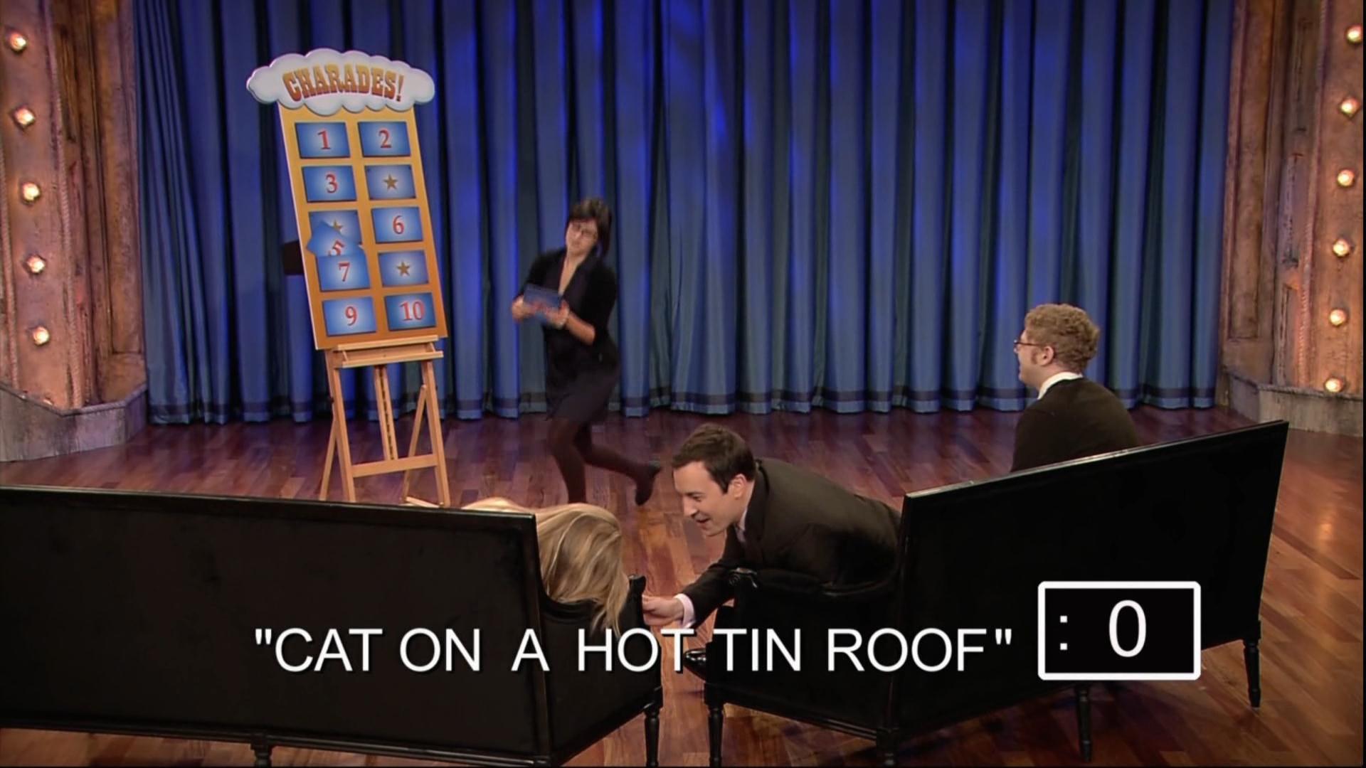 jimmyfallon091104_637.JPG