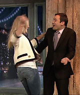 Filename=jimmyfallon091104_006.JPG
Filesize=176KiB
Dimensions=1920x1080
Date added=May 28, 2024 jimmyfallon091104_006.JPG