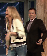 jimmyfallon091104_011.JPG