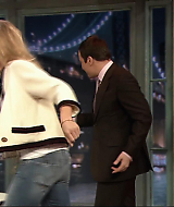 jimmyfallon091104_012.JPG