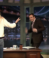 jimmyfallon091104_013.JPG