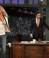 jimmyfallon091104_014.JPG