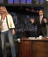 jimmyfallon091104_016.JPG