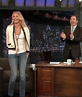 jimmyfallon091104_017.JPG