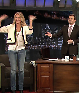 jimmyfallon091104_018.JPG