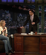 jimmyfallon091104_023.JPG