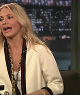 jimmyfallon091104_026.JPG