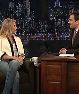 jimmyfallon091104_037.JPG