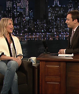 jimmyfallon091104_038.JPG