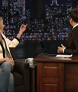 jimmyfallon091104_046.JPG