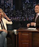 jimmyfallon091104_049.JPG