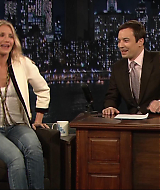 Filename=jimmyfallon091104_050.JPG
Filesize=156KiB
Dimensions=1920x1080
Date added=May 28, 2024 jimmyfallon091104_050.JPG