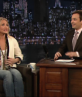 Filename=jimmyfallon091104_051.JPG
Filesize=154KiB
Dimensions=1920x1080
Date added=May 28, 2024 jimmyfallon091104_051.JPG