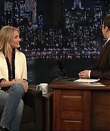 Filename=jimmyfallon091104_054.JPG
Filesize=153KiB
Dimensions=1920x1080
Date added=May 28, 2024 jimmyfallon091104_054.JPG