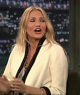 jimmyfallon091104_057.JPG