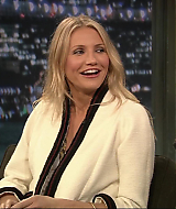 jimmyfallon091104_058.JPG