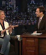 jimmyfallon091104_061.JPG