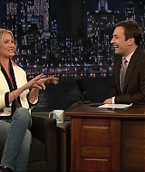 Filename=jimmyfallon091104_062.JPG
Filesize=154KiB
Dimensions=1920x1080
Date added=May 28, 2024 jimmyfallon091104_062.JPG