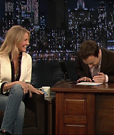 jimmyfallon091104_063.JPG