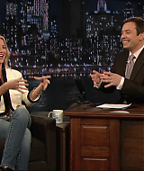 jimmyfallon091104_064.JPG
