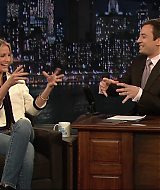 Filename=jimmyfallon091104_065.JPG
Filesize=157KiB
Dimensions=1920x1080
Date added=May 28, 2024 jimmyfallon091104_065.JPG