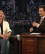 jimmyfallon091104_066.JPG