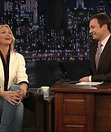 jimmyfallon091104_068.JPG