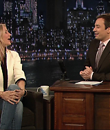 jimmyfallon091104_069.JPG