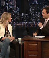 jimmyfallon091104_073.JPG