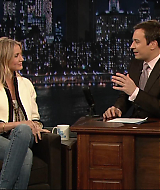 Filename=jimmyfallon091104_075.JPG
Filesize=156KiB
Dimensions=1920x1080
Date added=May 28, 2024 jimmyfallon091104_075.JPG
