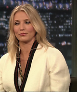 Filename=jimmyfallon091104_081.JPG
Filesize=115KiB
Dimensions=1920x1080
Date added=May 28, 2024 jimmyfallon091104_081.JPG