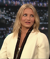 jimmyfallon091104_086.JPG