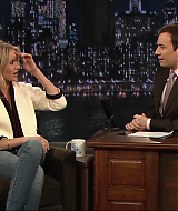 jimmyfallon091104_091.JPG