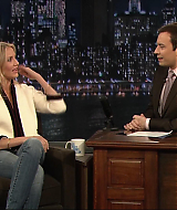 jimmyfallon091104_092.JPG