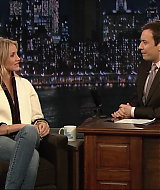 Filename=jimmyfallon091104_093.JPG
Filesize=153KiB
Dimensions=1920x1080
Date added=May 28, 2024 jimmyfallon091104_093.JPG