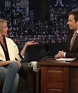 jimmyfallon091104_094.JPG