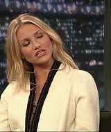 Filename=jimmyfallon091104_096.JPG
Filesize=118KiB
Dimensions=1920x1080
Date added=May 28, 2024 jimmyfallon091104_096.JPG