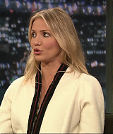jimmyfallon091104_102.JPG