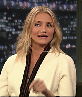 jimmyfallon091104_104.JPG