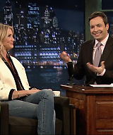 jimmyfallon091104_105.JPG