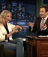 Filename=jimmyfallon091104_108.JPG
Filesize=155KiB
Dimensions=1920x1080
Date added=May 28, 2024 jimmyfallon091104_108.JPG