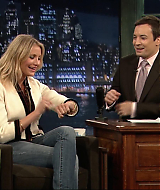 jimmyfallon091104_109.JPG
