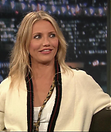 jimmyfallon091104_119.JPG